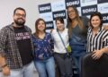 Conferência Regional reforça compromisso da Prefeitura com a valorização do público LGBTQIA+