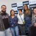 Conferência Regional reforça compromisso da Prefeitura com a valorização do público LGBTQIA+