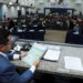 Unida, Câmara bate o pé e mantém R$ 8,7 milhões para 345 entidades sociais