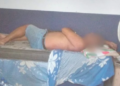 Homem é encontrado morto em fazenda de Aquidauana e remoção do corpo ainda não ocorreu