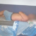 Homem é encontrado morto em fazenda de Aquidauana e remoção do corpo ainda não ocorreu