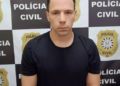 Preso no RS suspeito de estuprar 163 menores fez vítima de 16 anos em MS, segundo polícia