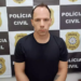 Preso no RS suspeito de estuprar 163 menores fez vítima de 16 anos em MS, segundo polícia