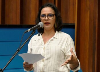 Projeto de Lei institui estratégia para o fortalecimento das Comunidades Tradicionais e Indígenas