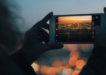 MS Qualifica oferece cursos gratuitos em ‘territórios criativos’ do interior de MS