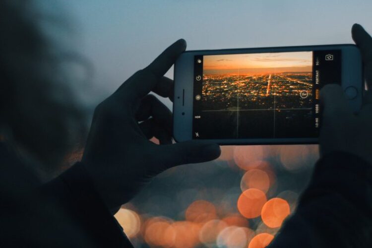 MS Qualifica oferece cursos gratuitos em ‘territórios criativos’ do interior de MS