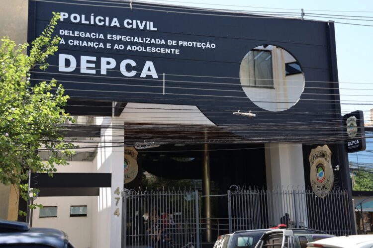 Operação Caminhos Seguros termina com 105 prisões e 227 vítimas de violência sexual atendidas
