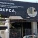 Operação Caminhos Seguros termina com 105 prisões e 227 vítimas de violência sexual atendidas