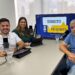 Capivara News TV: Podcast “Direito de Quinta” explora os bastidores da construção de alto padrão
