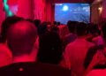 Little monsters podem acompanhar show da Lady Gaga ao vivo em bar da Capital