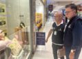 Com foco no Dia das Mães, Procon de Campo Grande intensifica fiscalização e orientação em lojas