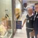 Com foco no Dia das Mães, Procon de Campo Grande intensifica fiscalização e orientação em lojas