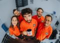 Codinome Winchester disputa vaga em concurso de bandas do festival João Rock