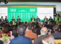 Desenvolvimento e sustentabilidade: MS é destaque e exemplo no Fórum LIDE COP 30