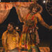 Com peças de todo o Brasil projeto ‘Escambo’ traz teatro a Campo Grande no mês de maio