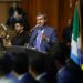 Governo de MS promove debate sobre finanças e impactos da reforma tributária no Estado