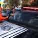 Governo de MS entrega viaturas e equipamentos para combate aos incêndios no Pantanal e Polícia Penal
