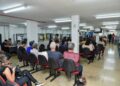 Capital celebra Dia do Trabalhador com avanços no desenvolvimento econômico, emprego e capacitações