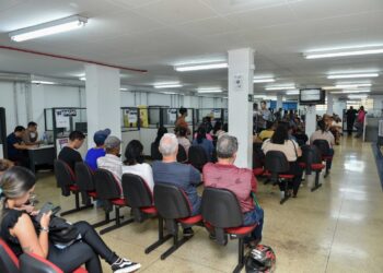Capital celebra Dia do Trabalhador com avanços no desenvolvimento econômico, emprego e capacitações