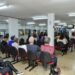 Capital celebra Dia do Trabalhador com avanços no desenvolvimento econômico, emprego e capacitações