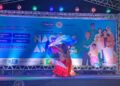 Segunda edição da Festa Inclusiva das Nações Amigas começa em Campo Grande