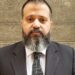 ARTIGO: Lula assume que quer importar censura chinesa, por Eduardo Berbigier