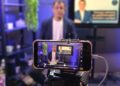 Suplementação no tratamento do câncer é tema de live multiplataforma de especialista