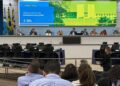 Lei do vereador André Salineiro é sancionada e show com apologia a crime e droga não terá dinheiro público