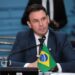 Vereador Salineiro apresenta emendas à LDO voltadas à segurança, mobilidade, educação e desenvolvimento