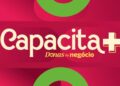 Capacita + é lançado em megaevento do Sicredi em Campo Grande e traz influencer Theodoro para talk show com o público