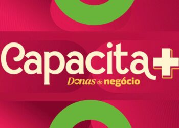 Capacita + é lançado em megaevento do Sicredi em Campo Grande e traz influencer Theodoro para talk show com o público
