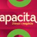 Capacita + é lançado em megaevento do Sicredi em Campo Grande e traz influencer Theodoro para talk show com o público