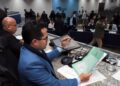 Aprovado novo Refis, com emenda dos vereadores que amplia desconto para contribuintes