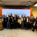 TCE-MS participa de Congresso Internacional de Controle de Políticas Públicas