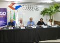 Prestação de contas é aprovada por maioria absoluta em AGO da Cassems