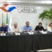 Prestação de contas é aprovada por maioria absoluta em AGO da Cassems
