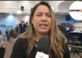Capivara News TV: CPI do Consórcio Guaicurus diz que respostas não são satisfatórias, mas que há progresso no trabalho