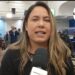 Capivara News TV: CPI do Consórcio Guaicurus diz que respostas não são satisfatórias, mas que há progresso no trabalho