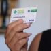 MS atinge menor desigualdade social desde 2016 e inicia entrega de cartões da busca ativa