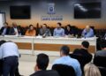 Superlotação sem punição: CPI questiona ausência de multas ao Consórcio Guaicurus