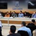 Superlotação sem punição: CPI questiona ausência de multas ao Consórcio Guaicurus