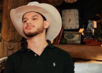 Filho de ex-secretário, Paulo Matos Filho já articula futuro político em Campo Grande