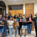 Jovens criam Clube do Livro aberto à comunidade em Campo Grande