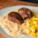 Gastronomia solidária: projeto doa 50% de venda de prato especial para Asilo São João Bosco