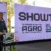 Showtec: Governo de MS incentiva uso da tecnologia e inovação para impulsionar produção no campo