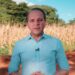 “Governo omisso e agro em colapso”, diz deputado Coronel David sobre governo Lula e crise no campo