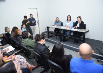 Com a chegada do frio, Prefeitura amplia ações para acolher população de rua e enfrentar a dependência química