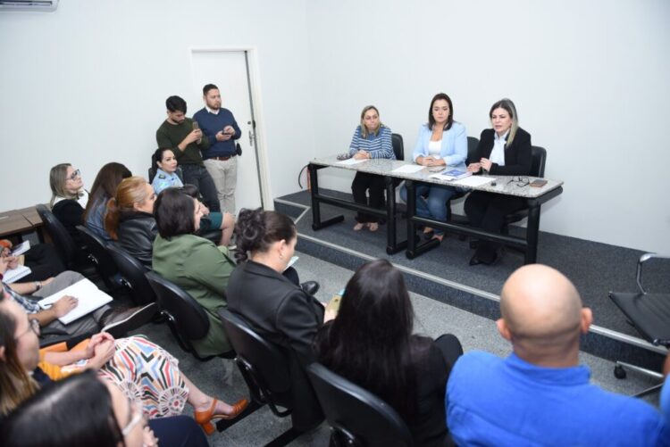 Com a chegada do frio, Prefeitura amplia ações para acolher população de rua e enfrentar a dependência química