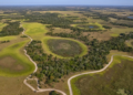 Análise aponta viabilidade de soluções baseadas na natureza para o Parque Estadual do Pantanal do Rio Negro