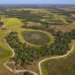 Análise aponta viabilidade de soluções baseadas na natureza para o Parque Estadual do Pantanal do Rio Negro